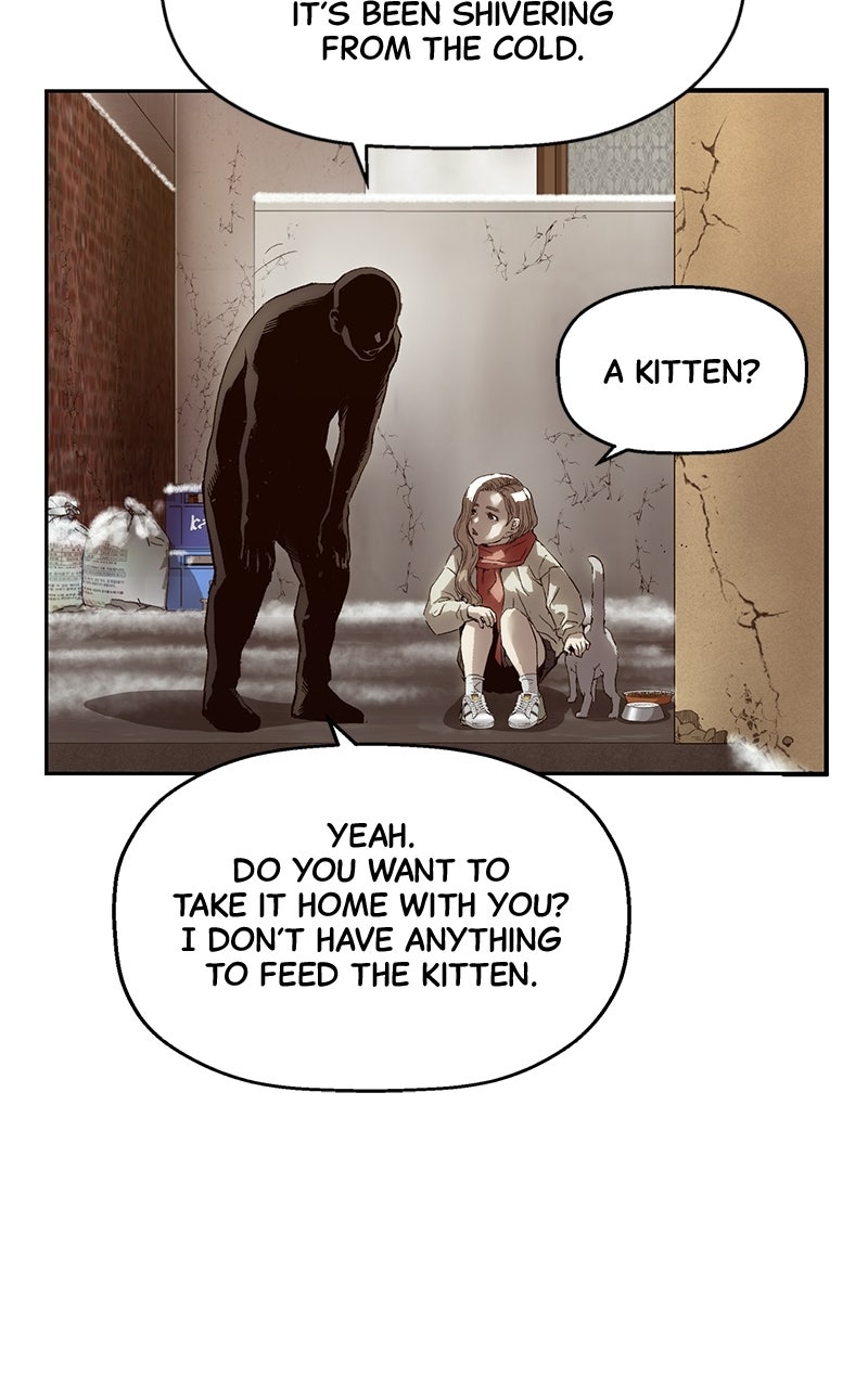 Read The Villain Profiler chapter 4 image 3 on Lezhin