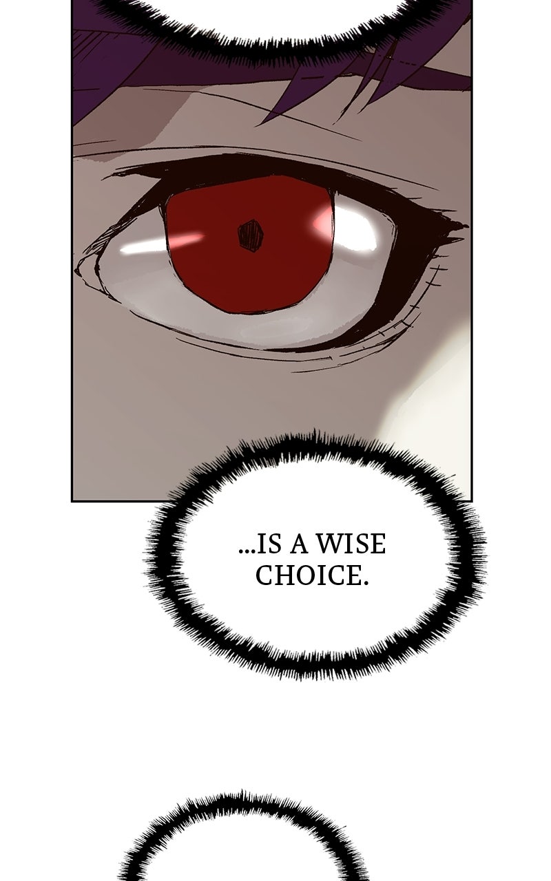 Read The Villain Profiler chapter 4 image 30 on Lezhin