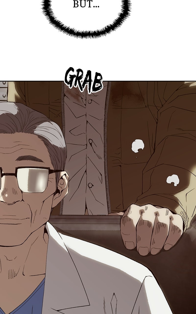Read The Villain Profiler chapter 4 image 31 on Lezhin