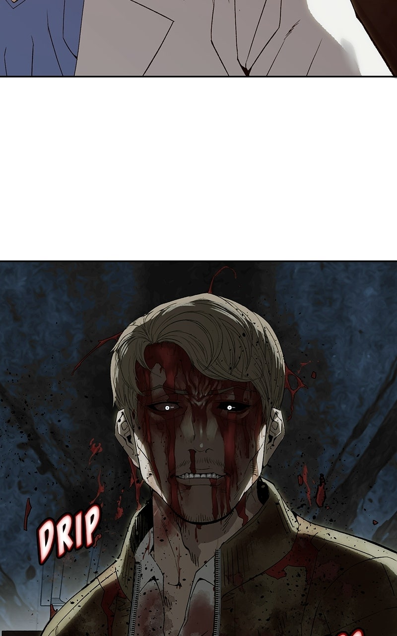 Read The Villain Profiler chapter 4 image 32 on Lezhin