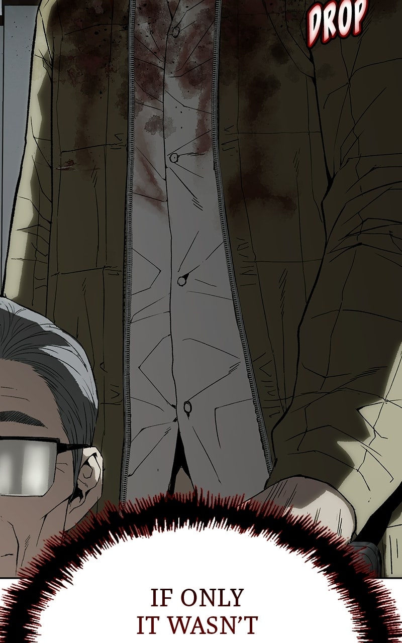 Read The Villain Profiler chapter 4 image 33 on Lezhin