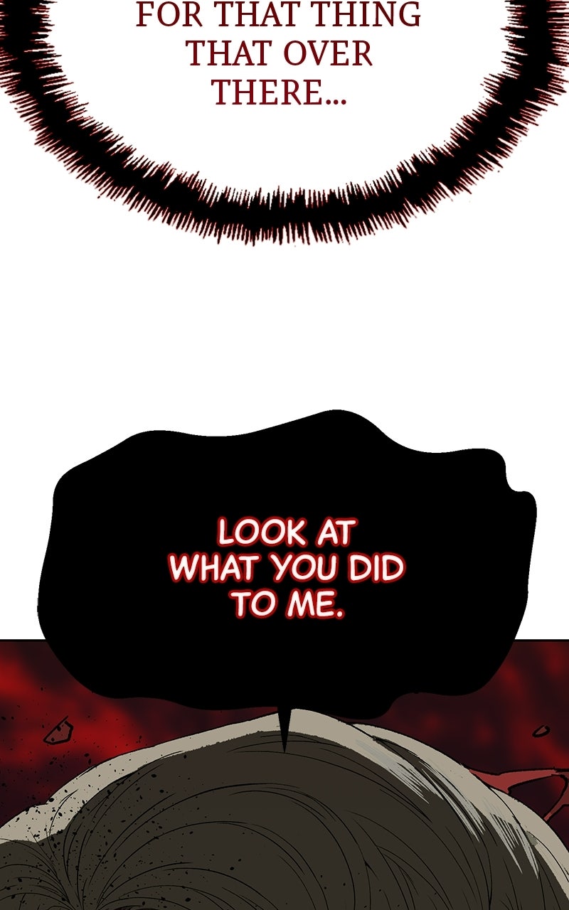 Read The Villain Profiler chapter 4 image 34 on Lezhin