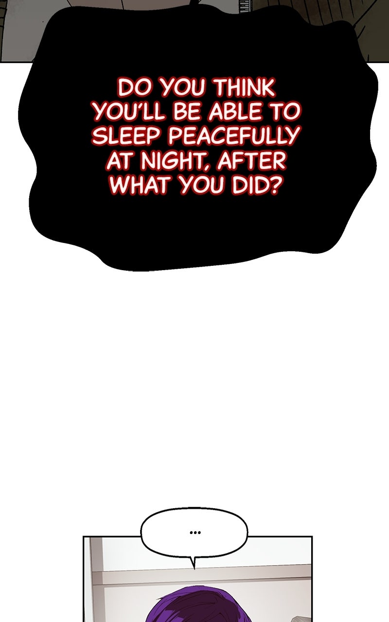 Read The Villain Profiler chapter 4 image 36 on Lezhin
