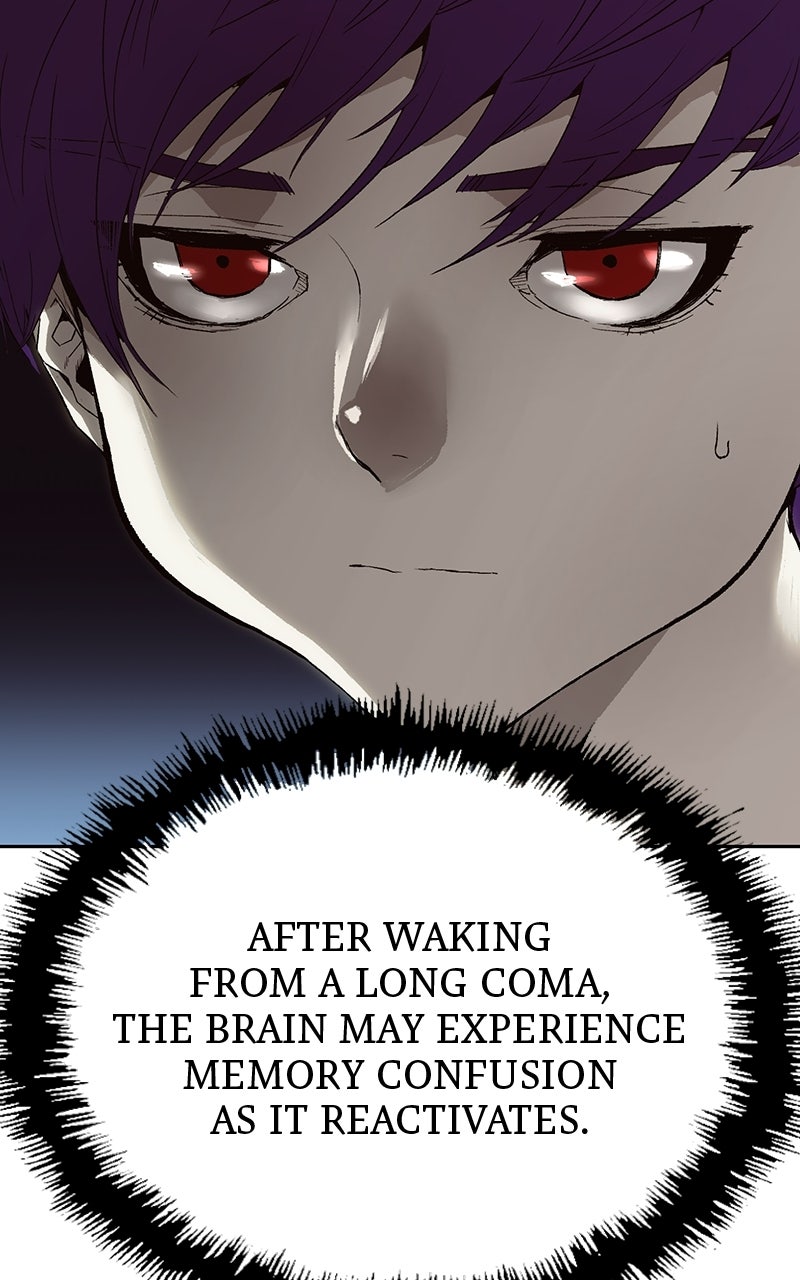 Read The Villain Profiler chapter 4 image 38 on Lezhin