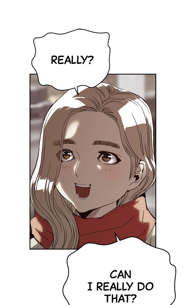 Read The Villain Profiler chapter 4 image 4 on Lezhin