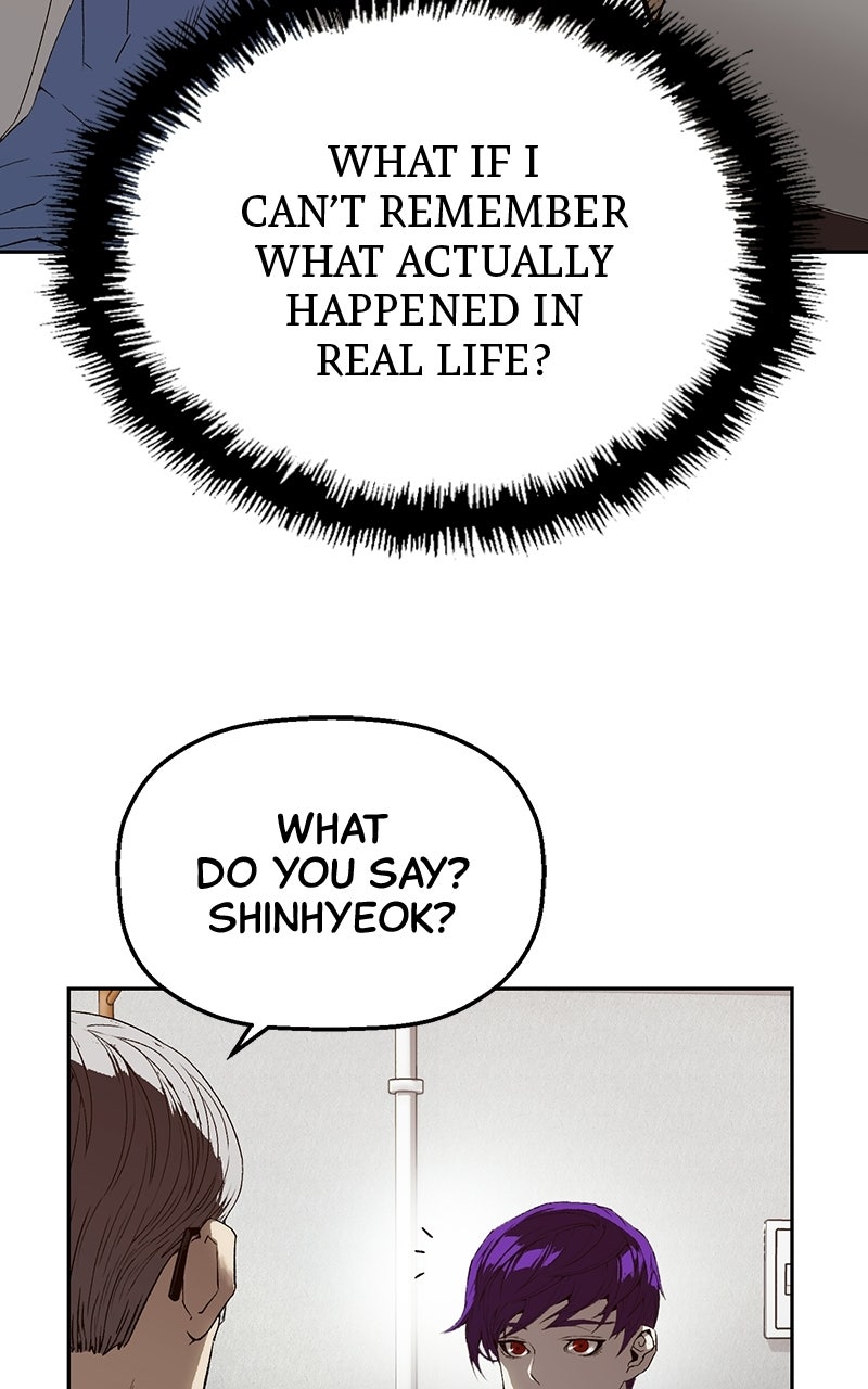 Read The Villain Profiler chapter 4 image 41 on Lezhin
