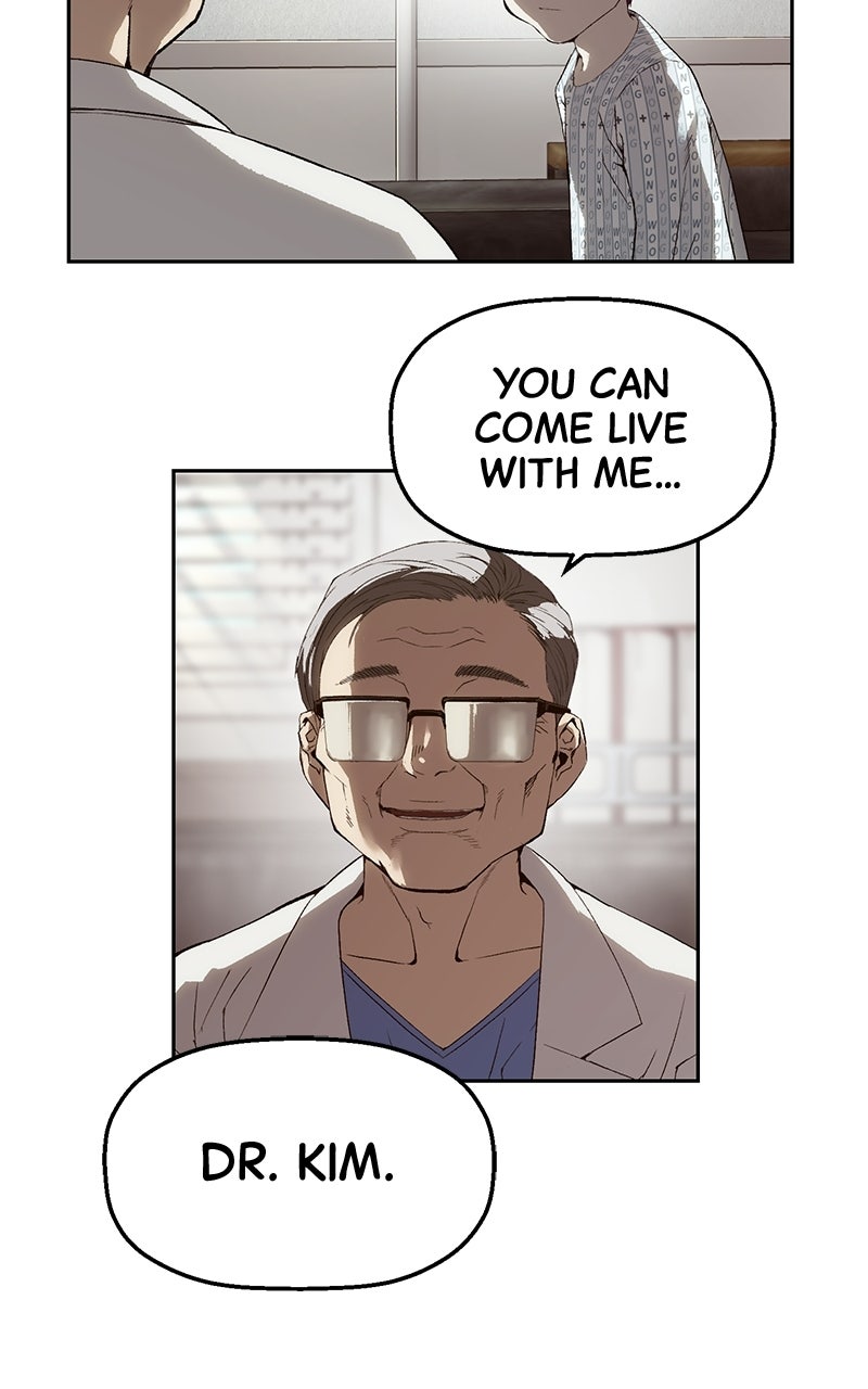 Read The Villain Profiler chapter 4 image 42 on Lezhin
