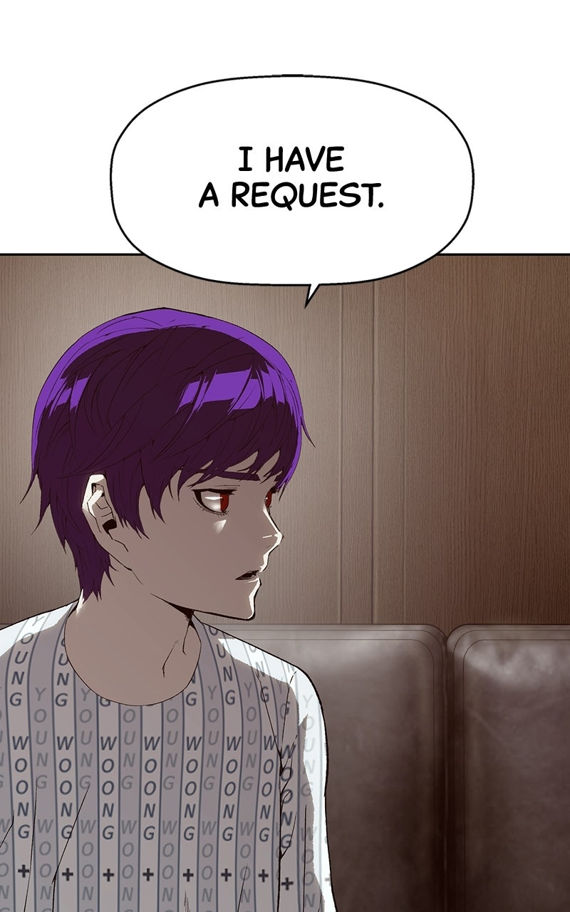 Read The Villain Profiler chapter 4 image 43 on Lezhin