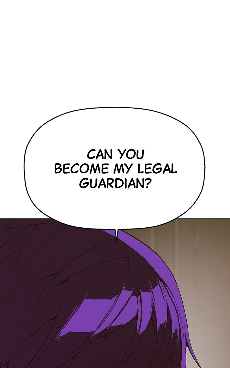 Read The Villain Profiler chapter 4 image 45 on Lezhin