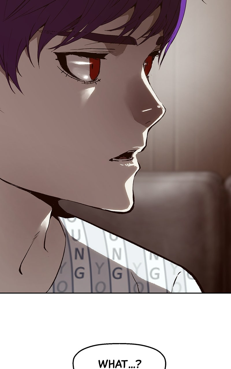 Read The Villain Profiler chapter 4 image 46 on Lezhin