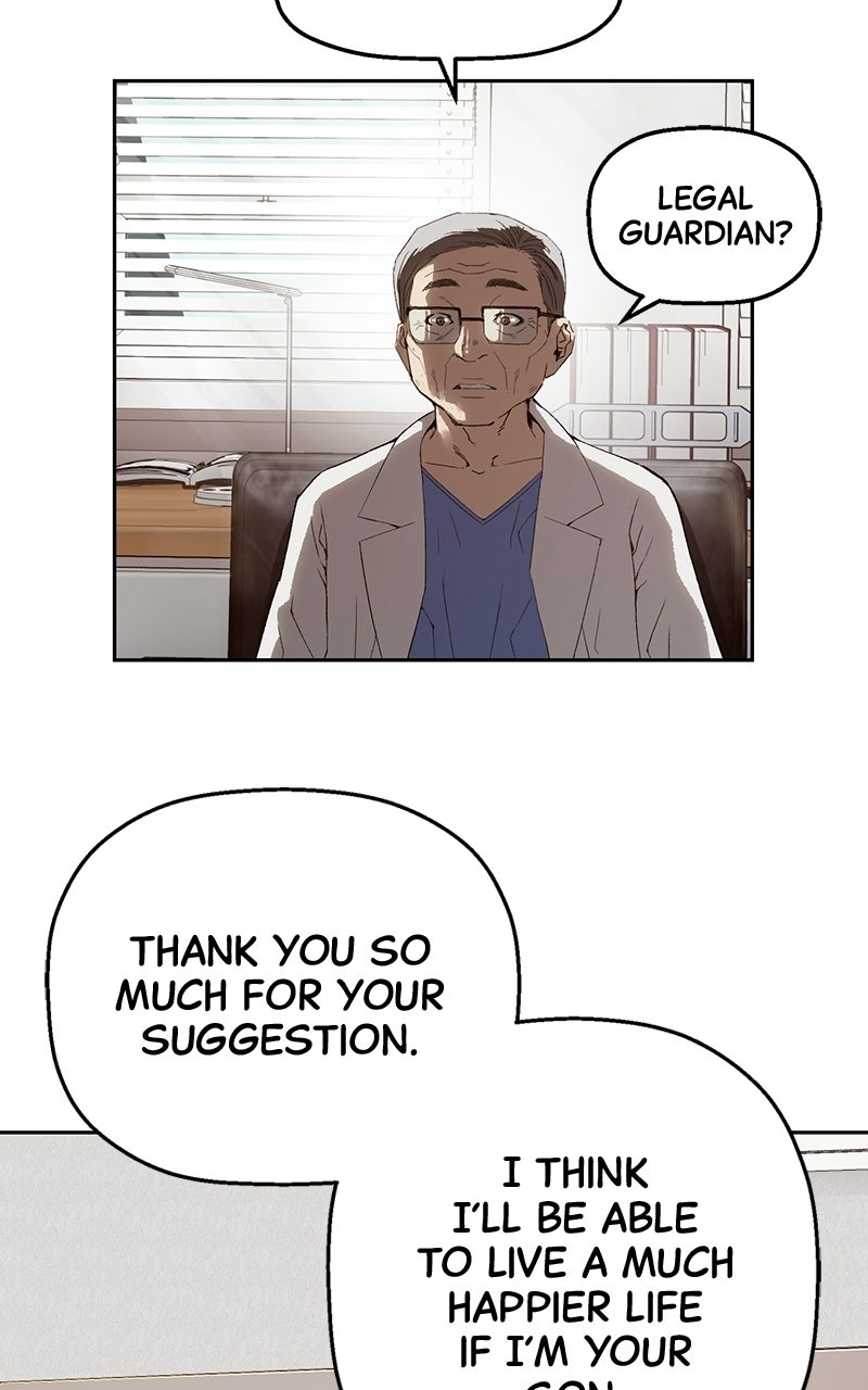 Read The Villain Profiler chapter 4 image 47 on Lezhin