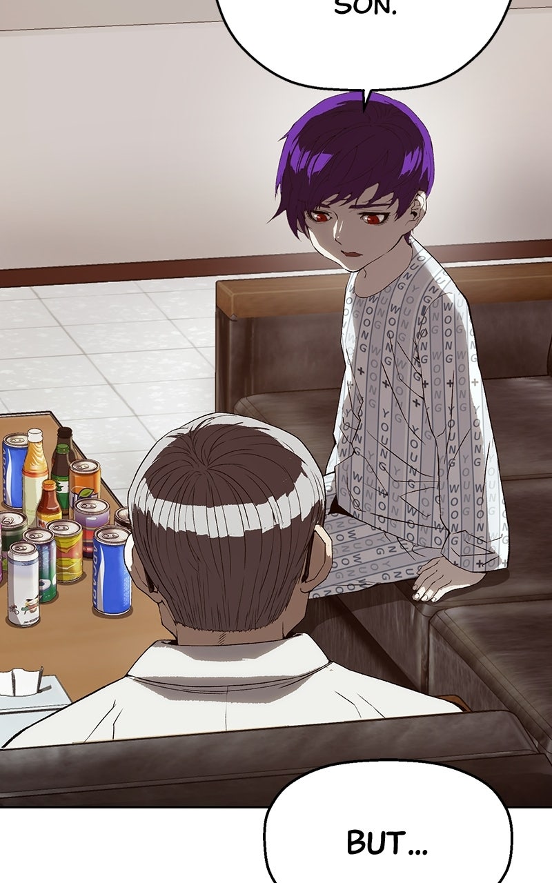 Read The Villain Profiler chapter 4 image 48 on Lezhin