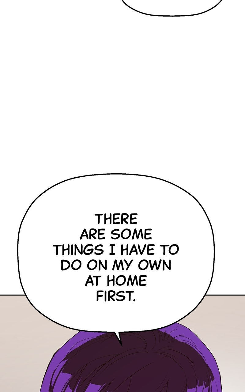 Read The Villain Profiler chapter 4 image 49 on Lezhin