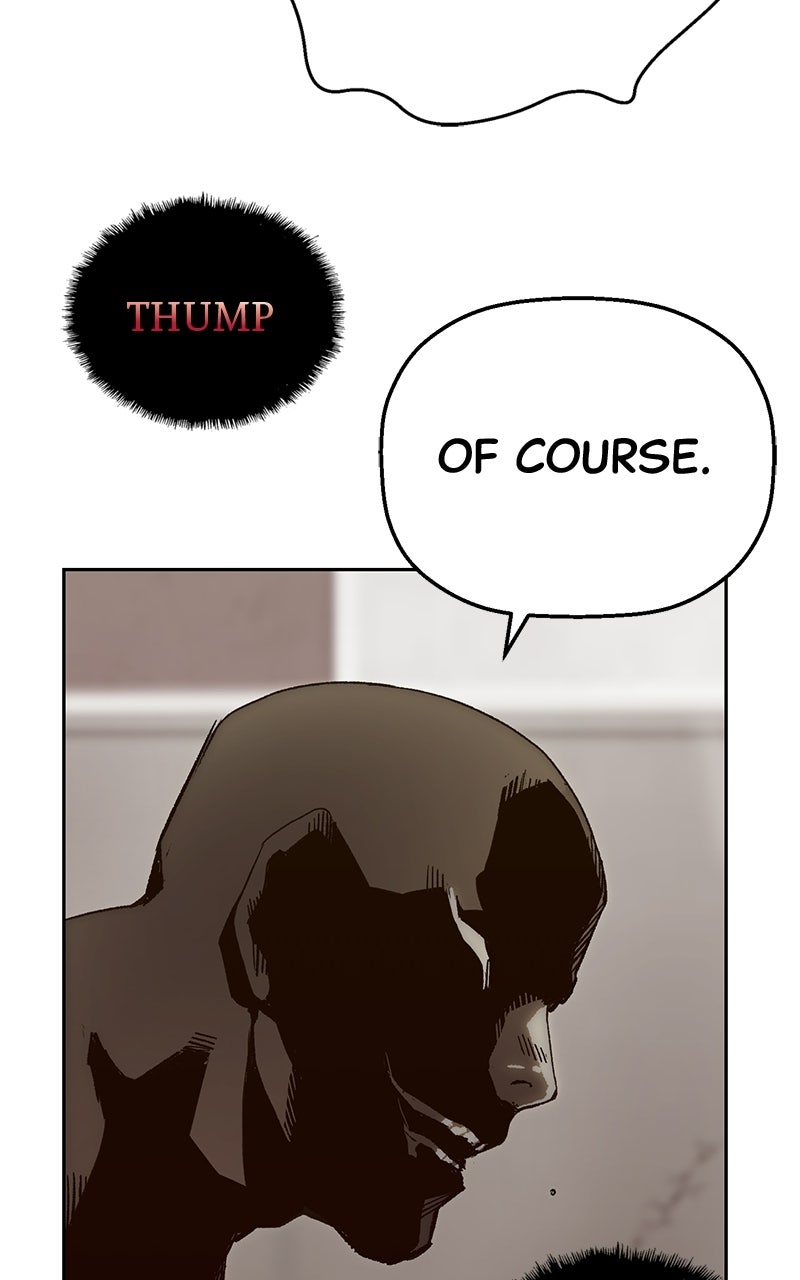 Read The Villain Profiler chapter 4 image 5 on Lezhin