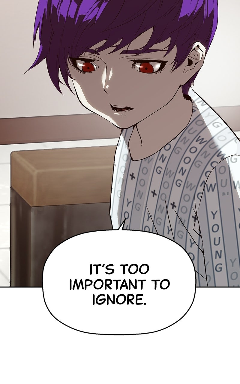 Read The Villain Profiler chapter 4 image 50 on Lezhin