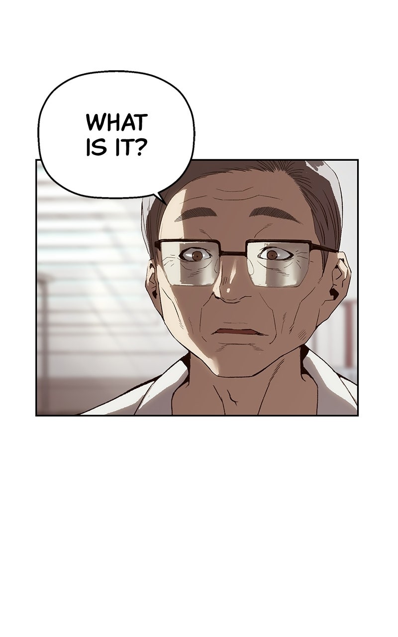 Read The Villain Profiler chapter 4 image 51 on Lezhin