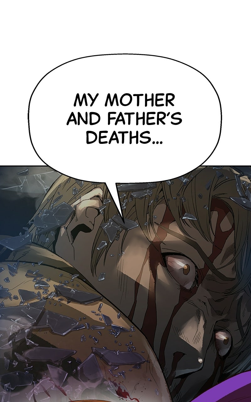 Read The Villain Profiler chapter 4 image 52 on Lezhin