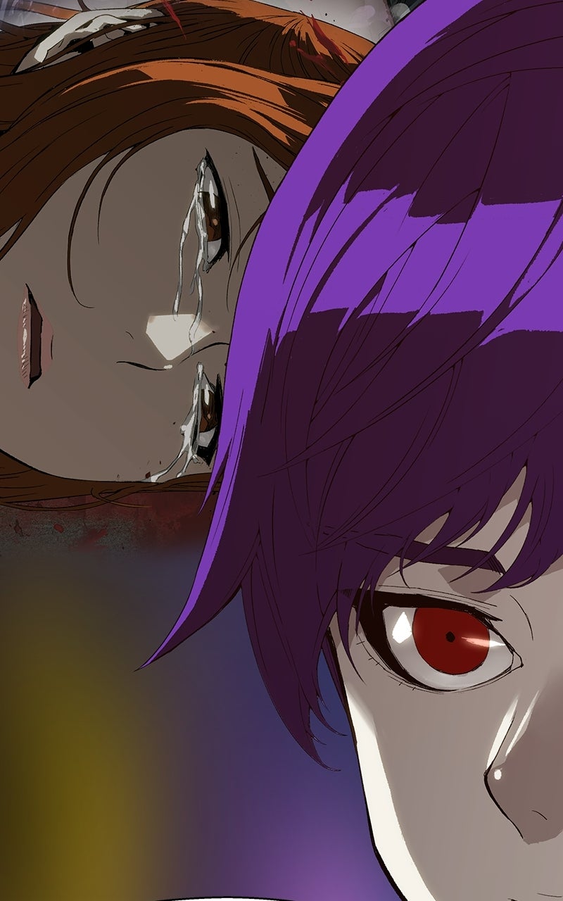 Read The Villain Profiler chapter 4 image 53 on Lezhin