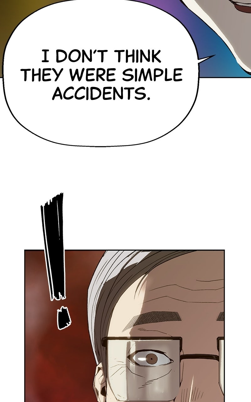 Read The Villain Profiler chapter 4 image 54 on Lezhin