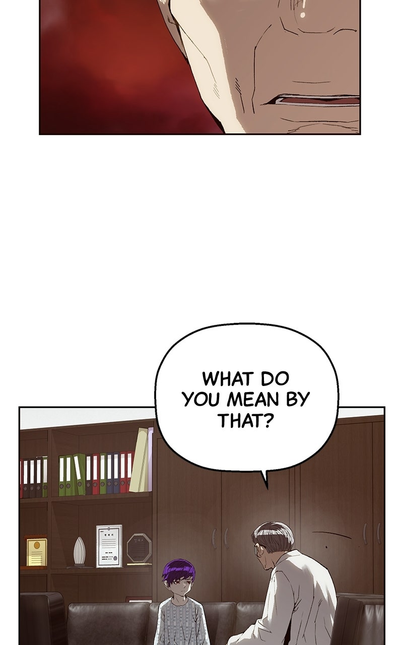 Read The Villain Profiler chapter 4 image 55 on Lezhin