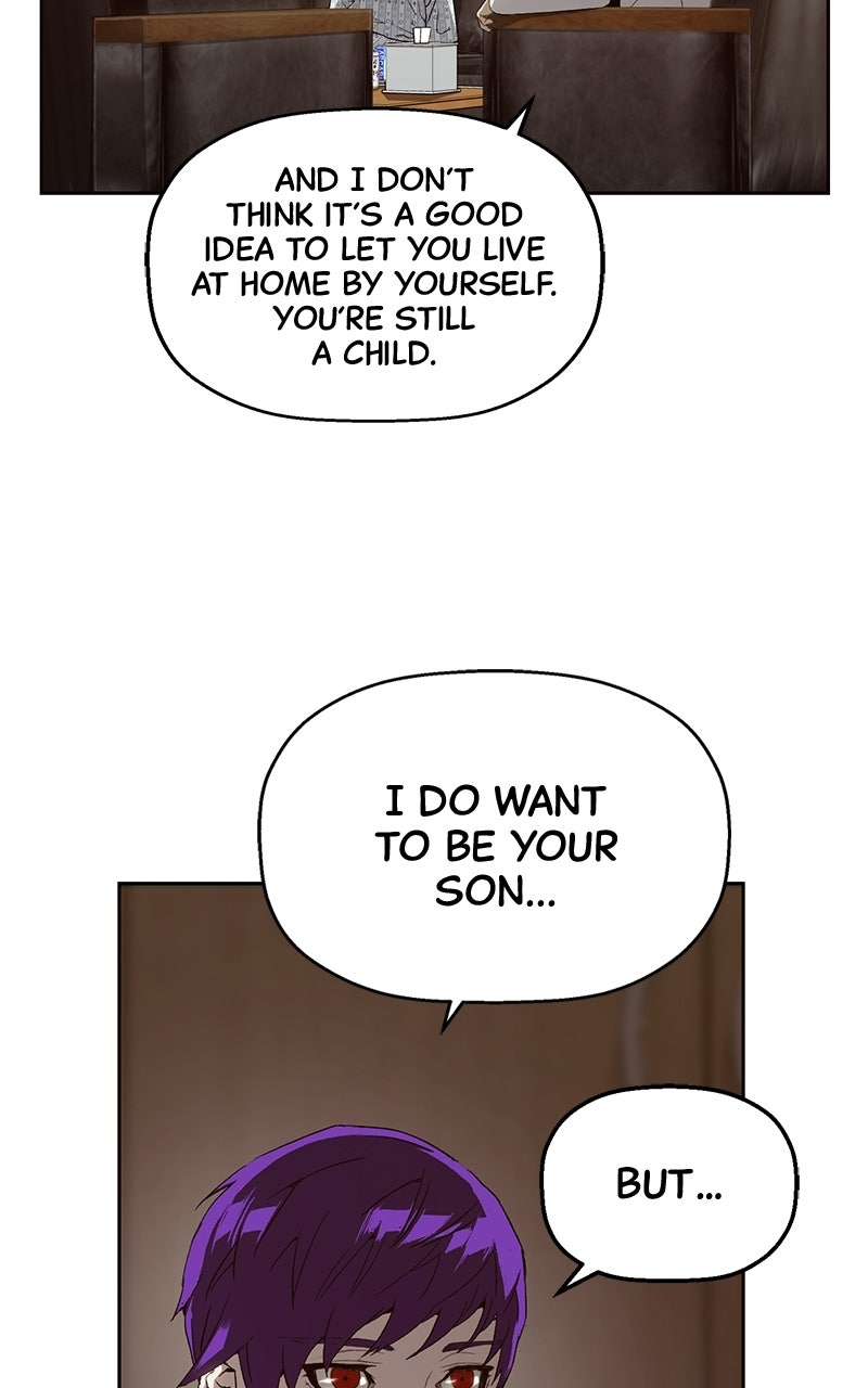 Read The Villain Profiler chapter 4 image 56 on Lezhin