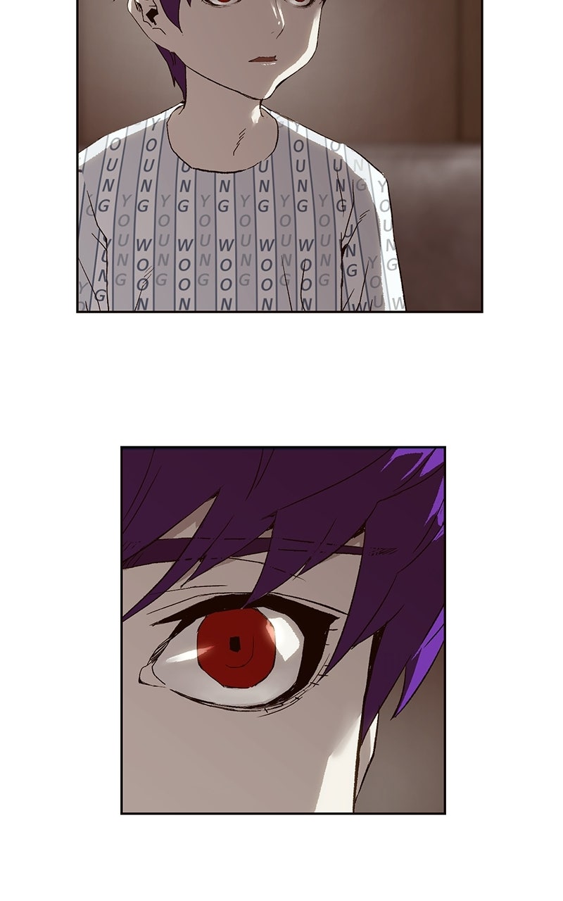 Read The Villain Profiler chapter 4 image 57 on Lezhin