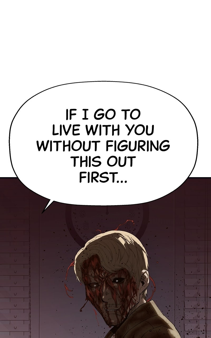 Read The Villain Profiler chapter 4 image 58 on Lezhin