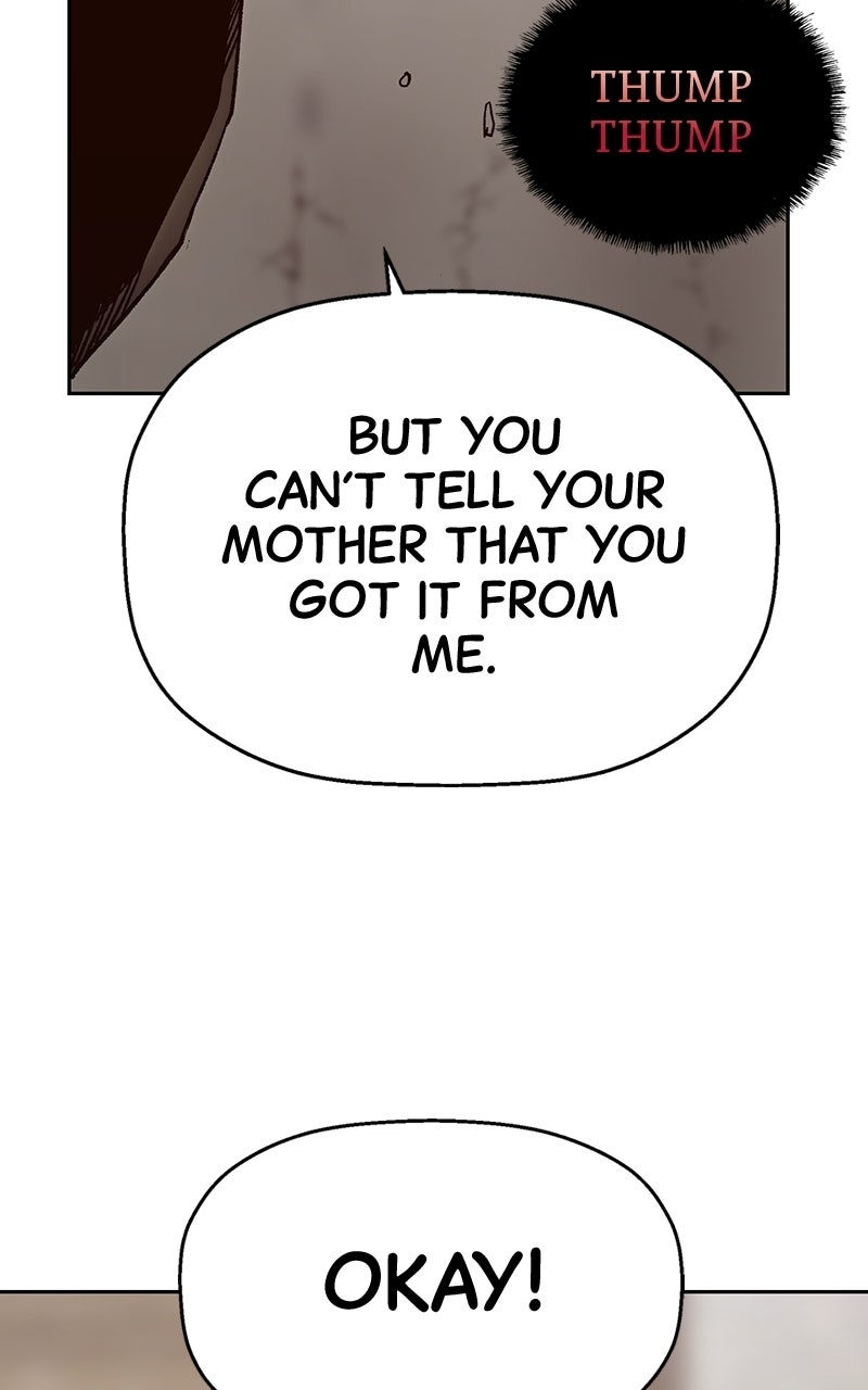 Read The Villain Profiler chapter 4 image 6 on Lezhin