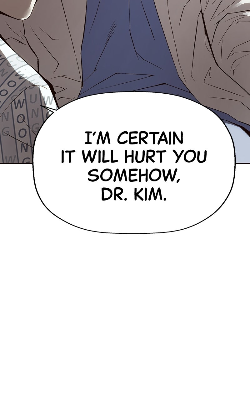 Read The Villain Profiler chapter 4 image 60 on Lezhin