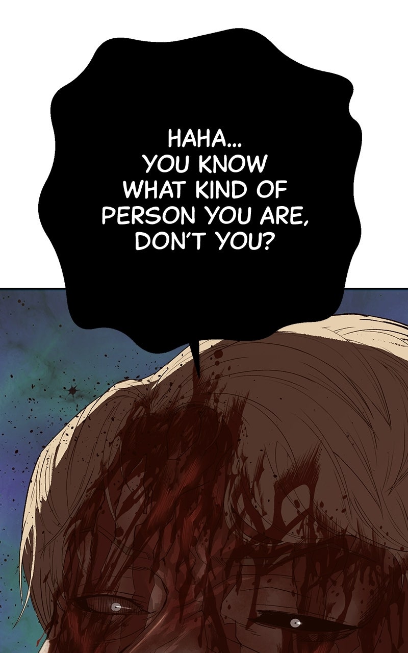 Read The Villain Profiler chapter 4 image 61 on Lezhin