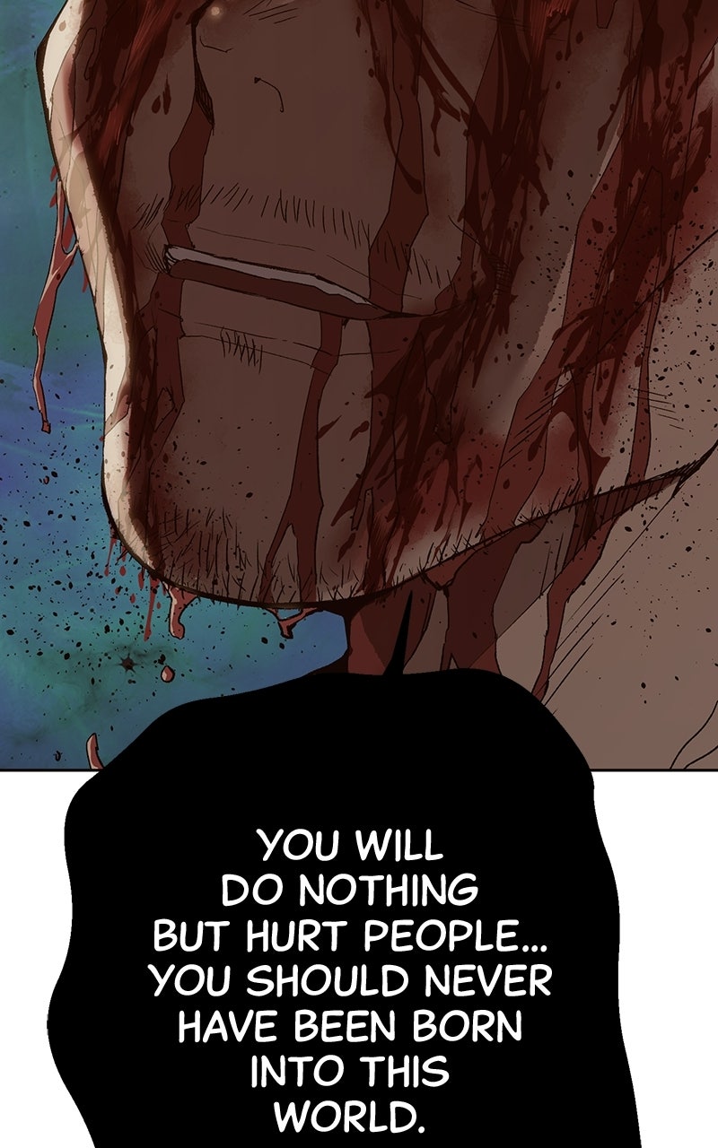 Read The Villain Profiler chapter 4 image 62 on Lezhin