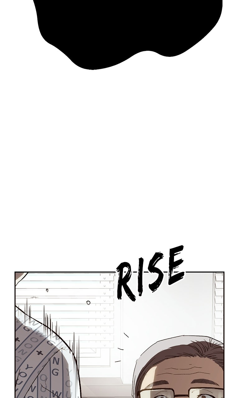 Read The Villain Profiler chapter 4 image 63 on Lezhin