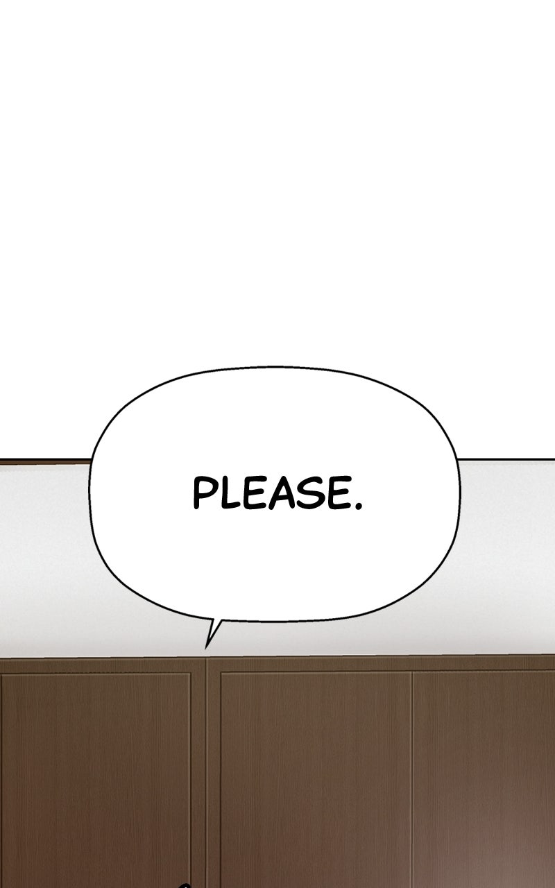 Read The Villain Profiler chapter 4 image 65 on Lezhin