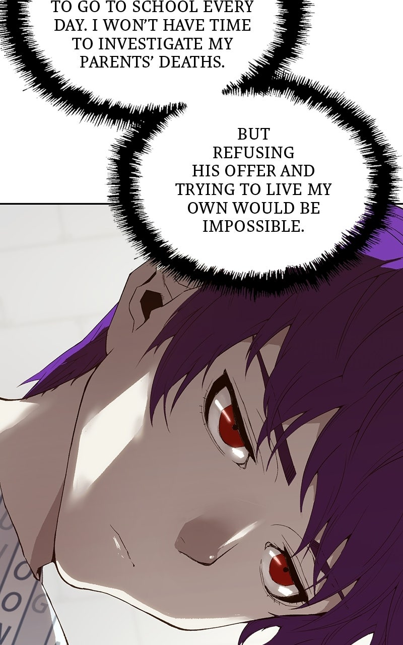 Read The Villain Profiler chapter 4 image 67 on Lezhin