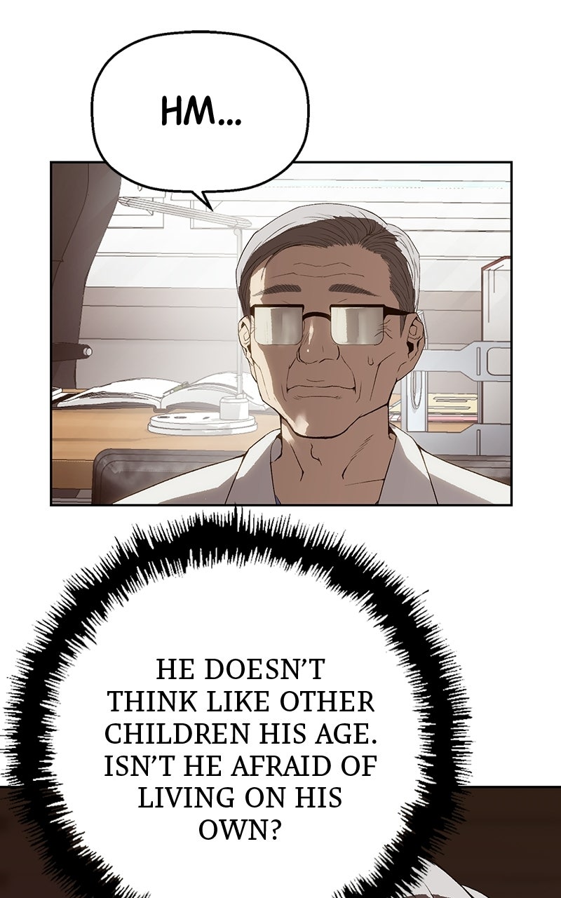 Read The Villain Profiler chapter 4 image 69 on Lezhin