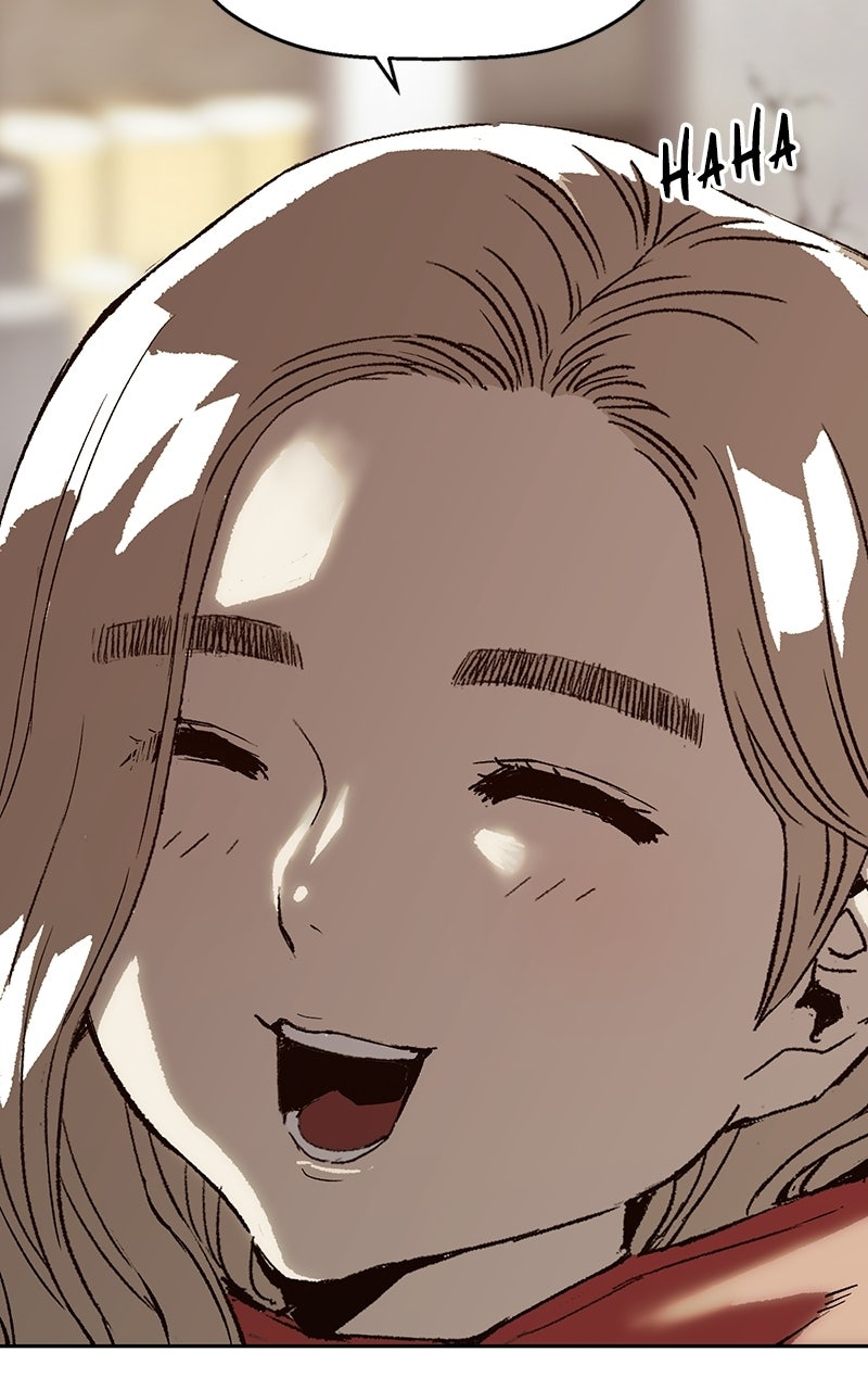 Read The Villain Profiler chapter 4 image 7 on Lezhin
