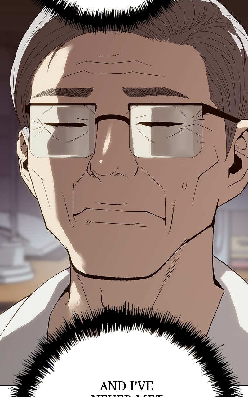 Read The Villain Profiler chapter 4 image 70 on Lezhin