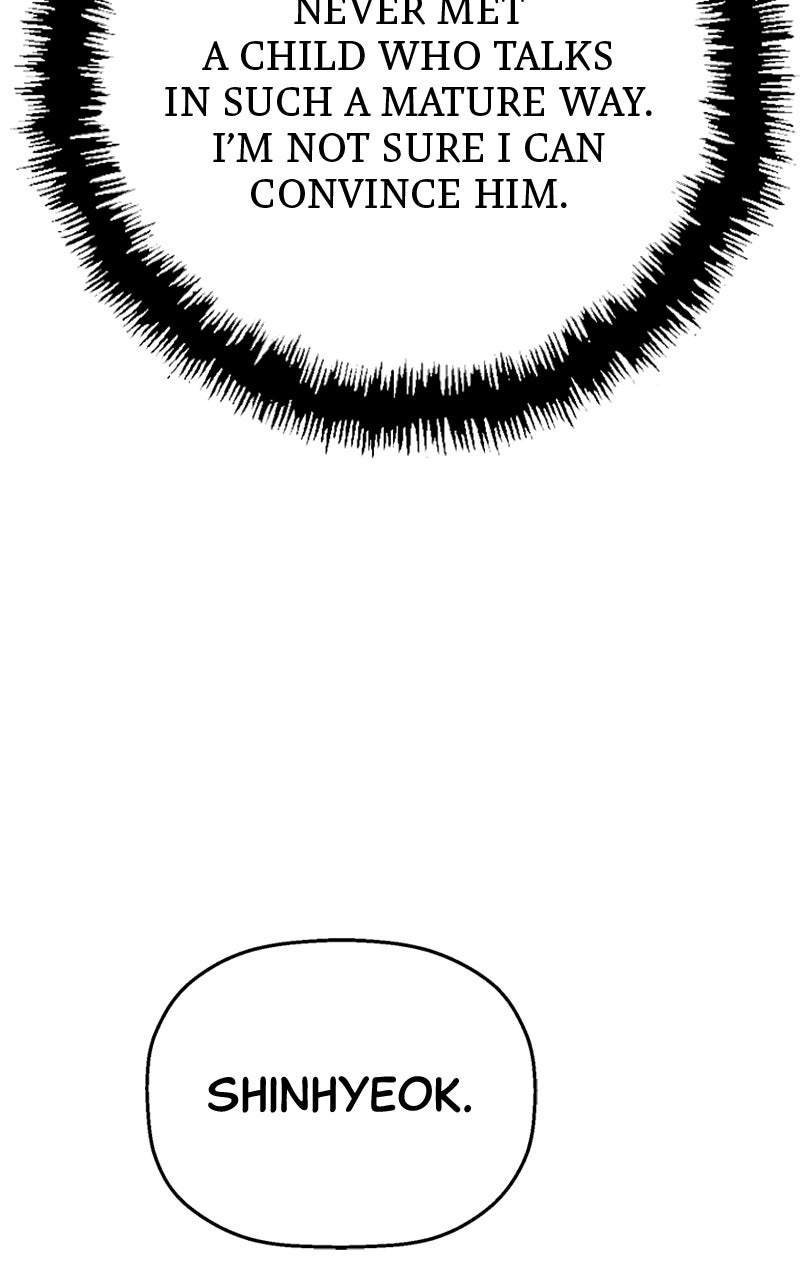 Read The Villain Profiler chapter 4 image 71 on Lezhin