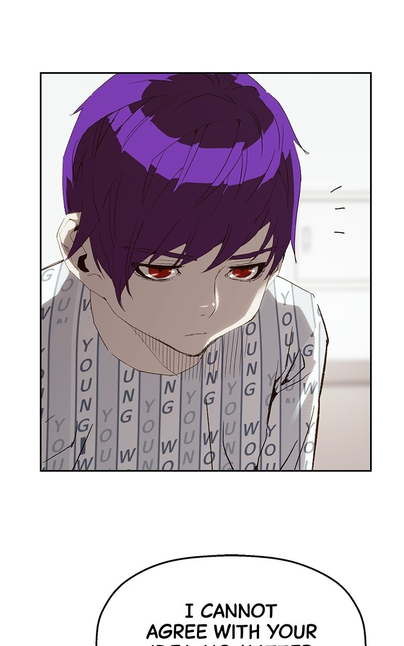 Read The Villain Profiler chapter 4 image 72 on Lezhin