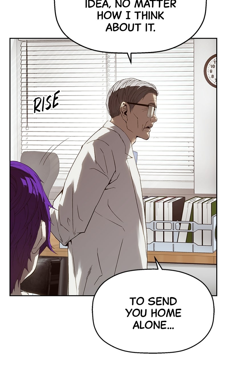 Read The Villain Profiler chapter 4 image 73 on Lezhin
