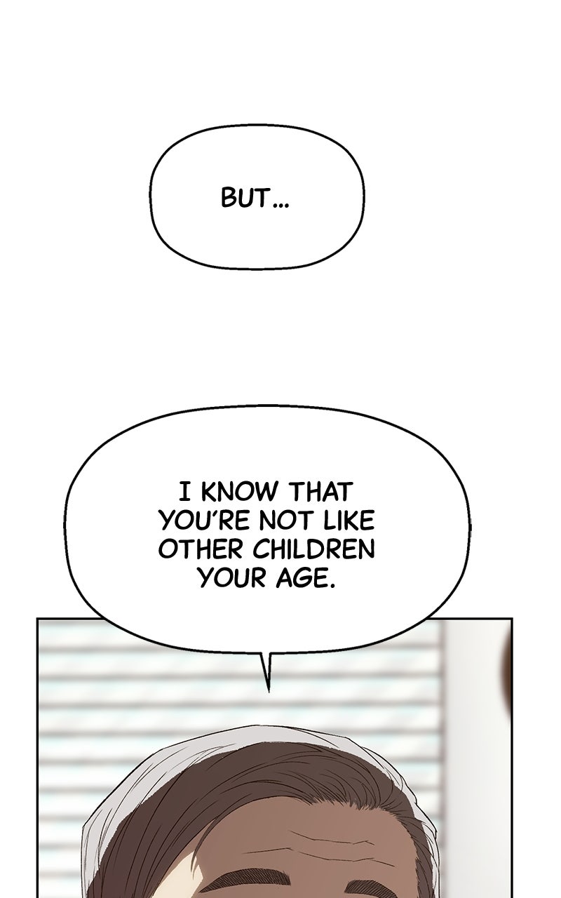 Read The Villain Profiler chapter 4 image 74 on Lezhin