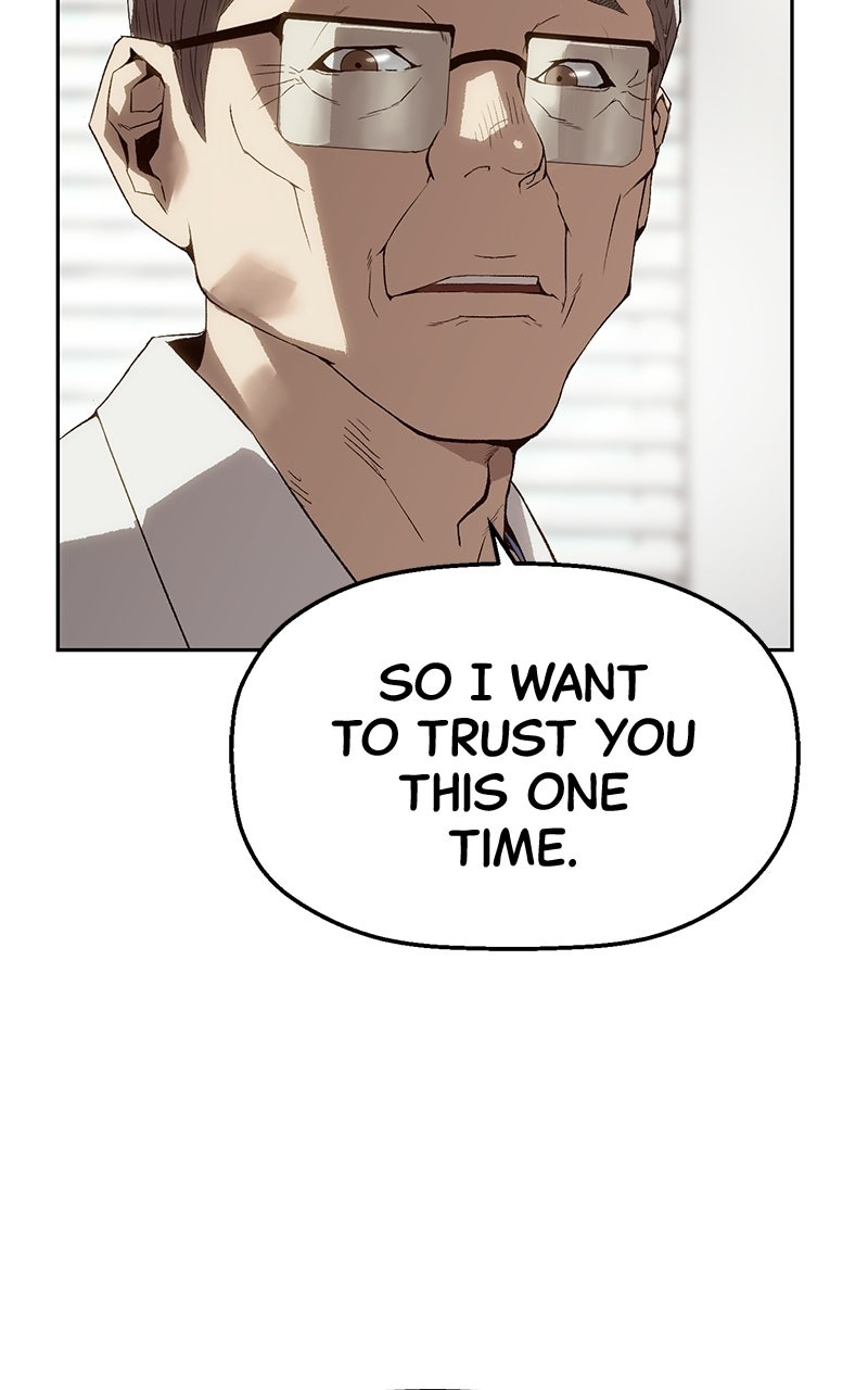 Read The Villain Profiler chapter 4 image 75 on Lezhin