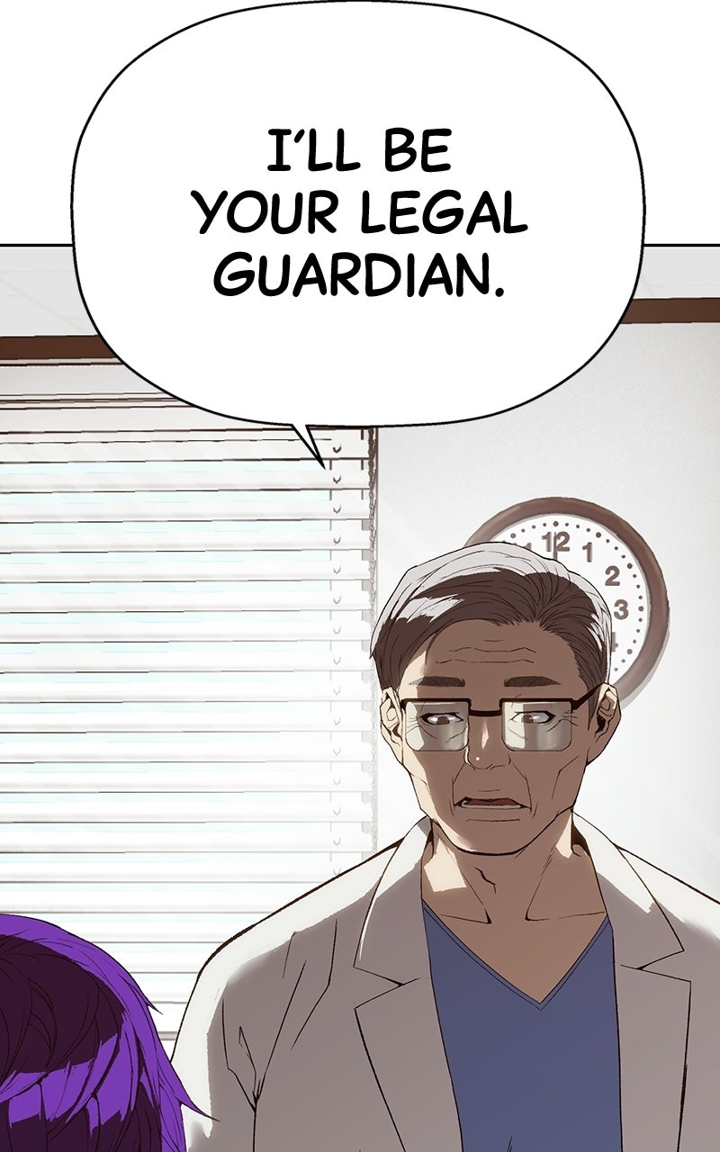 Read The Villain Profiler chapter 4 image 76 on Lezhin