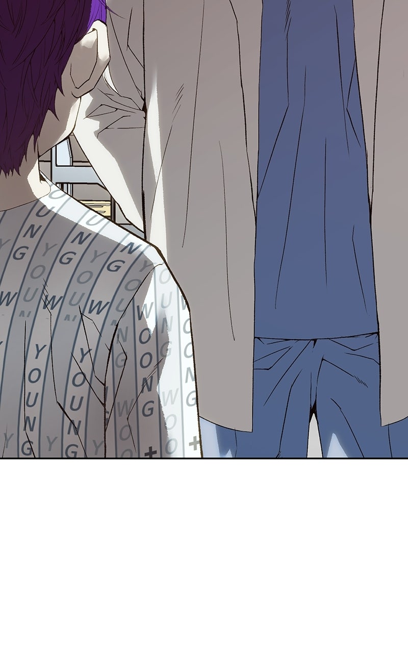 Read The Villain Profiler chapter 4 image 77 on Lezhin