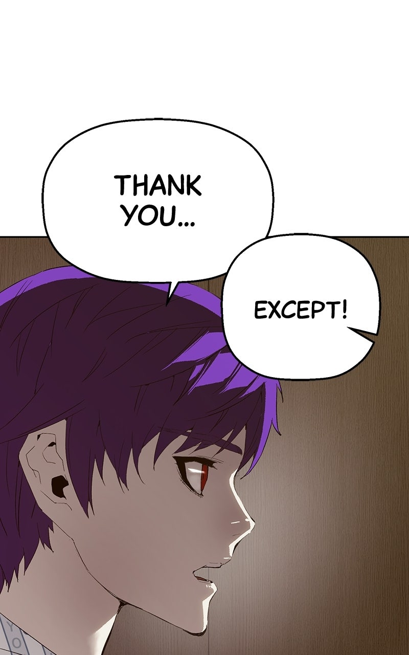 Read The Villain Profiler chapter 4 image 78 on Lezhin