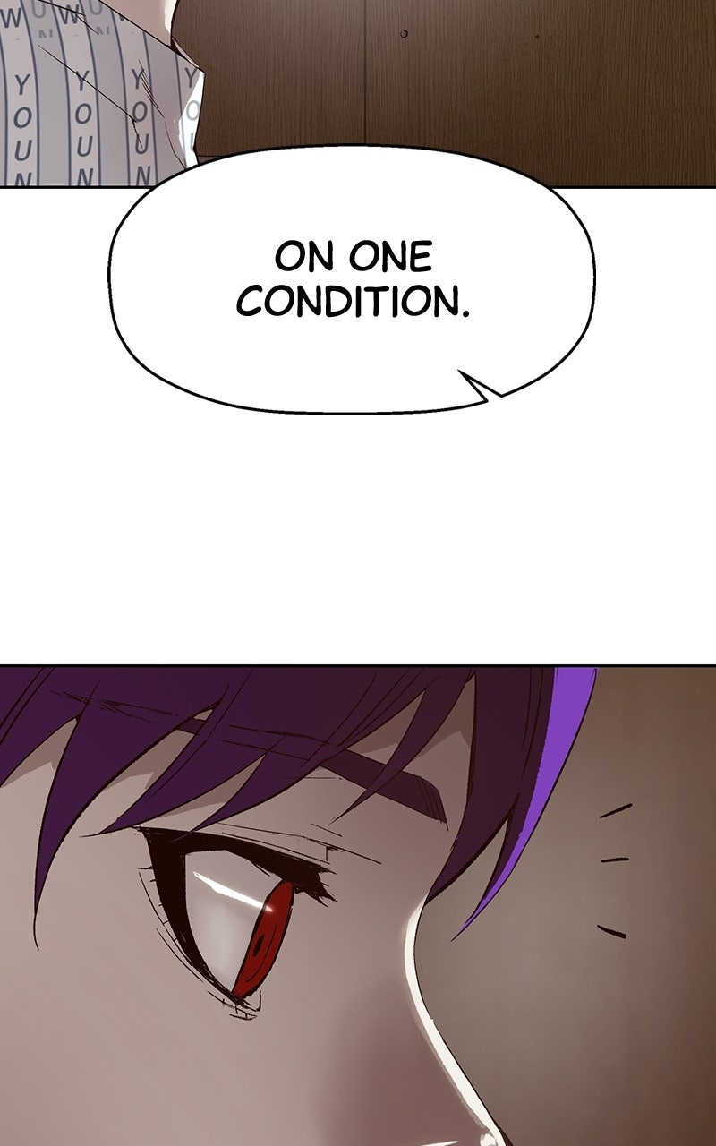 Read The Villain Profiler chapter 4 image 79 on Lezhin