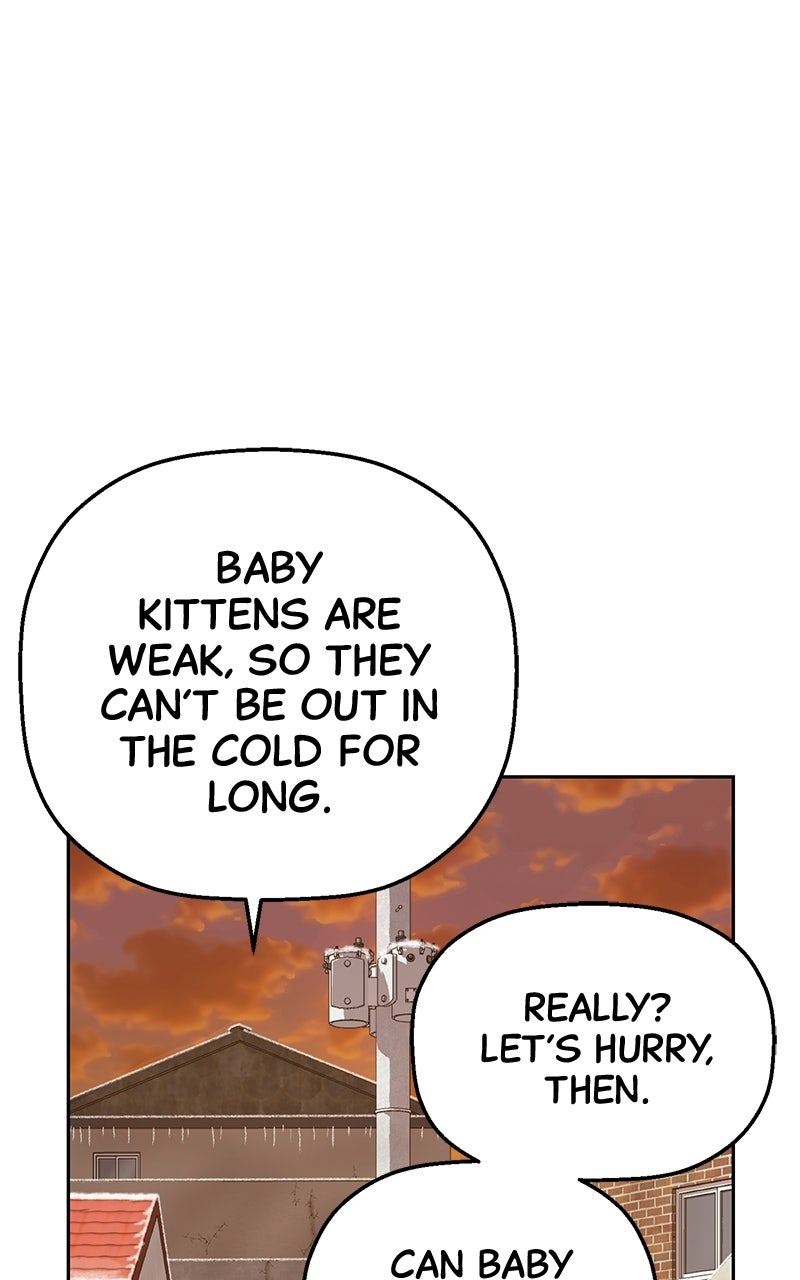 Read The Villain Profiler chapter 4 image 8 on Lezhin