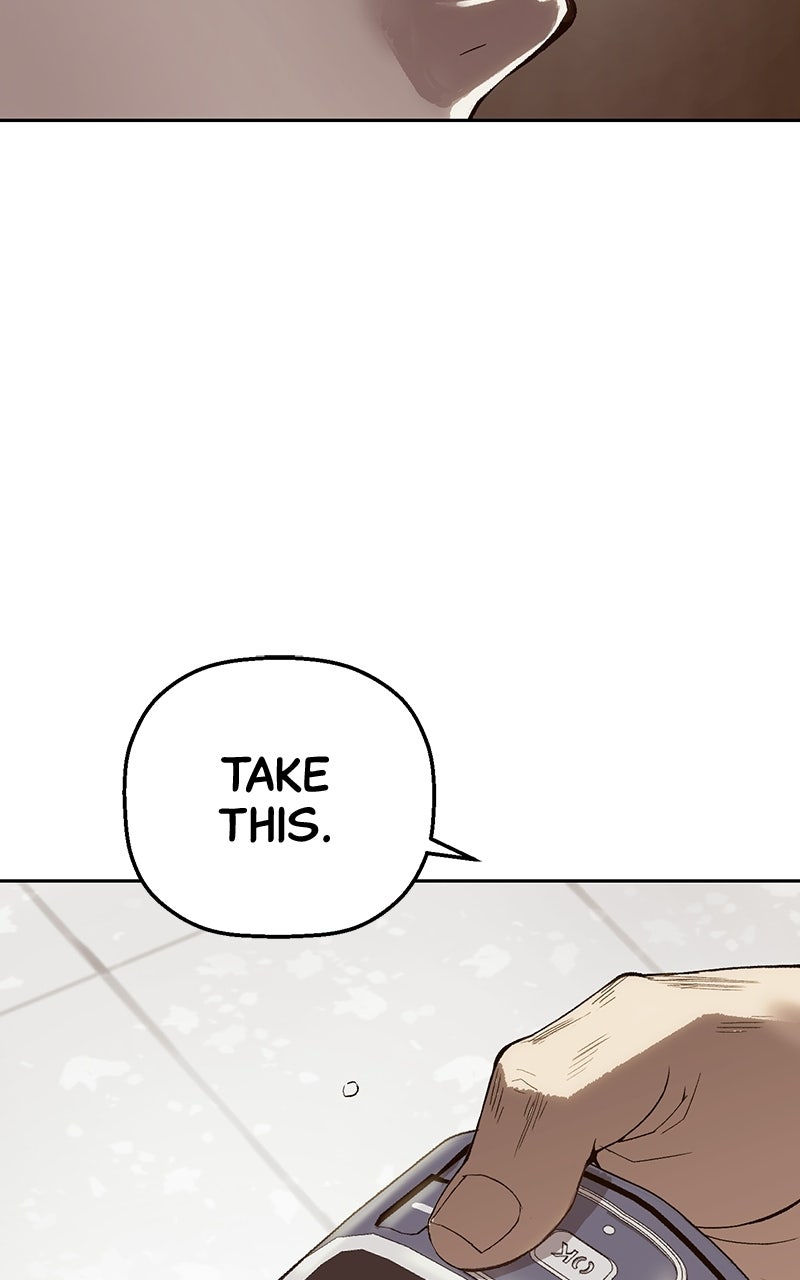 Read The Villain Profiler chapter 4 image 80 on Lezhin