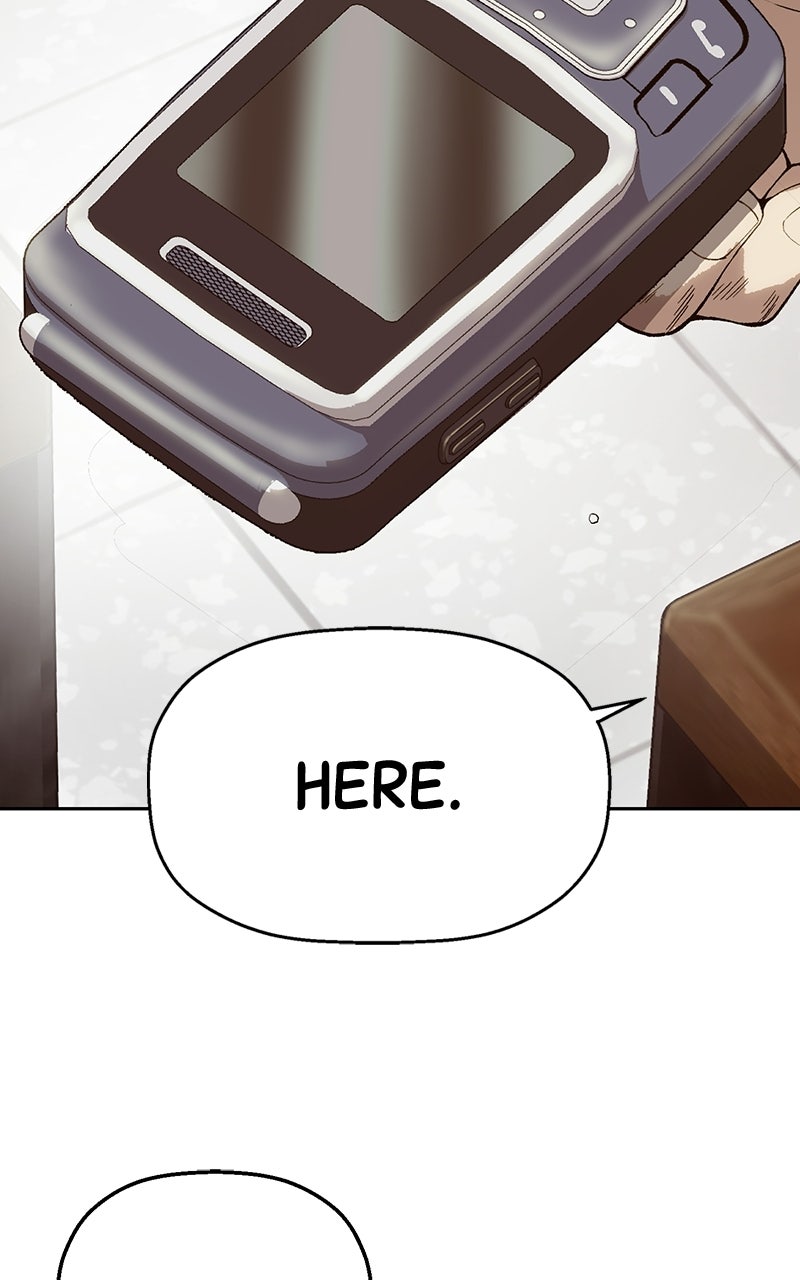 Read The Villain Profiler chapter 4 image 81 on Lezhin