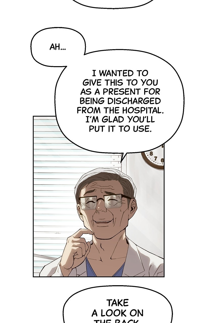 Read The Villain Profiler chapter 4 image 83 on Lezhin